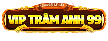 VipTramAnh99.Com